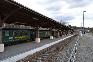 Bahnhof Cranzahl 05.jpg