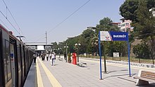 Bakırköy tren istasyonu.jpg