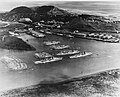 Balboa, Panama Canal Zone 25 October 1934.jpg