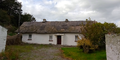 wikimedia_commons=File:Ballynagigla_Cottage_01.png