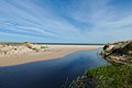 Baltic Coast Trail (May-June 2019, Latvia) - 152 (49991732857).jpg