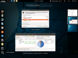 Baltix-14.04-GNOME-Overview-screenshot-LT-1024.png