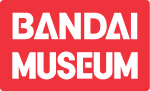 Thumbnail for Bandai Museum