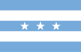 Bandyera de Guayaquil