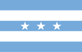 Vlag