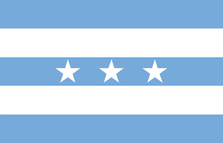 Archivo:Bandera de Guayaquil.svg