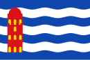 Bandeira de Mainar