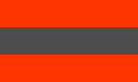 Bandera de Poás.svg