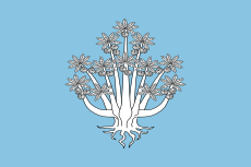 Bandera de Viladrau.svg