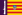 Bandera de Villafranca de Bonany (Islas Baleares).svg