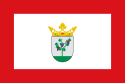 Bandera del Ágreda.svg