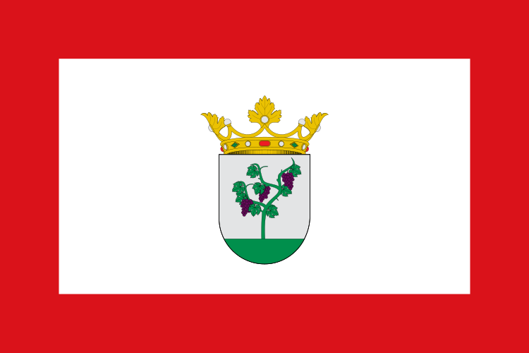 File:Bandera del Ágreda.svg