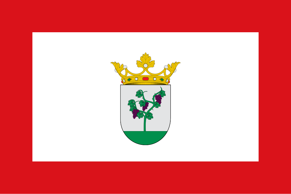 Ágreda