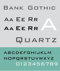 BankGothicsp.svg