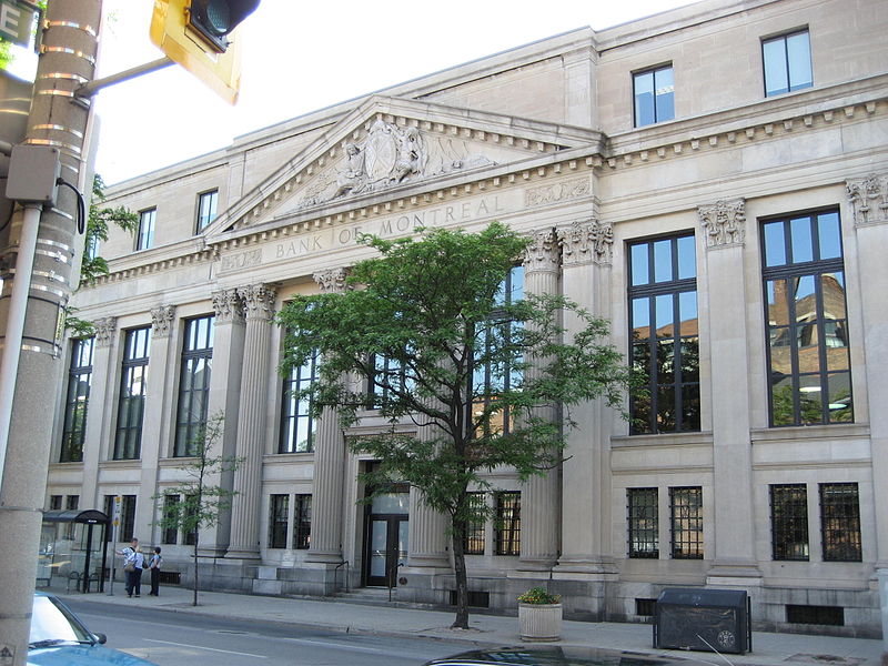 File:BankOfMontrealHamilton.JPG