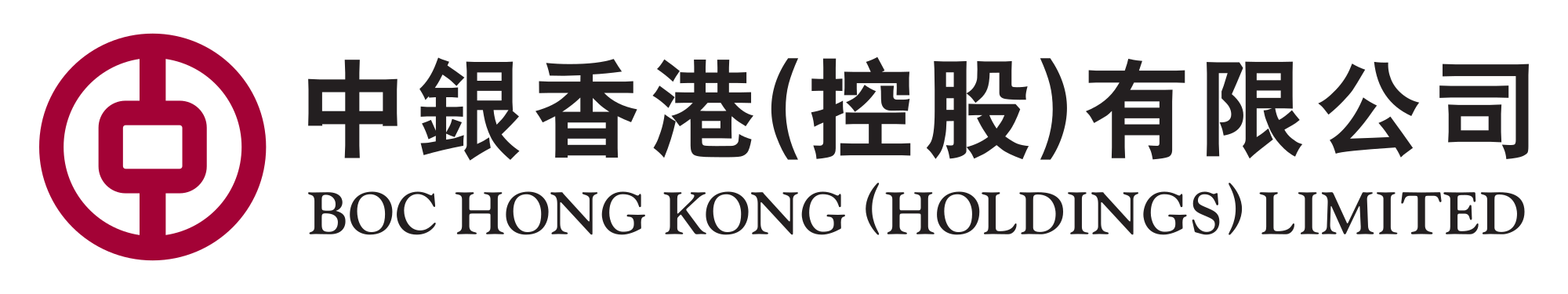 Image result for BOC Hong Kong (Holdings)