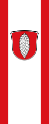 Banner Zellhausen.svg