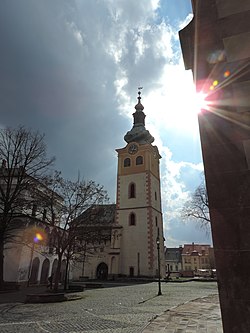 Banska Bystrica 2018 20.jpg