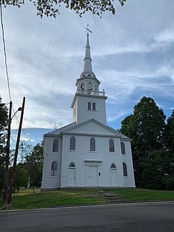 Baptist Meeting House Yarmouth.jpeg