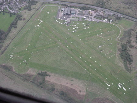 Barton overhead