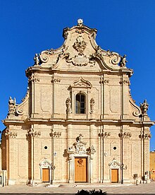 Basilica Minore del Santissimo Rosario.jpg