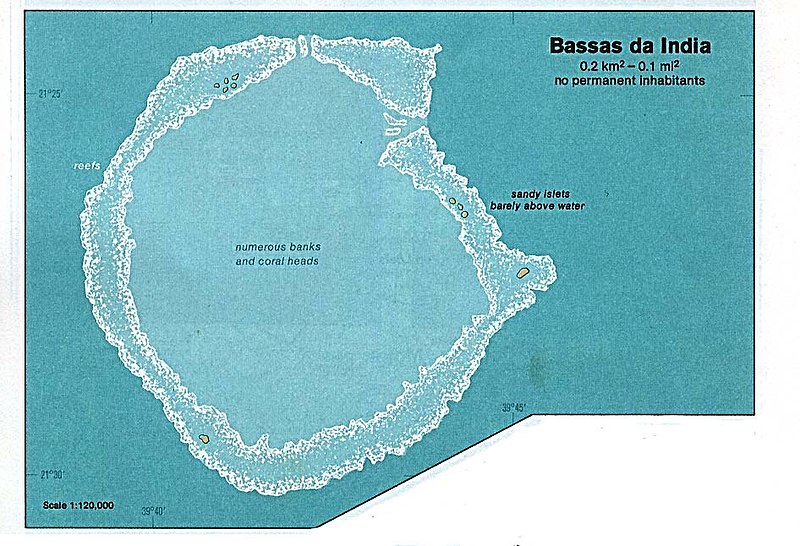 File:Bassas da india 76.jpg