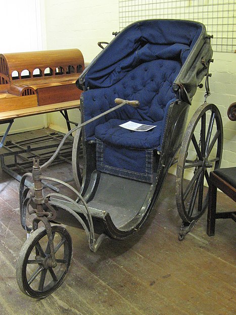 File:Bath chair, St John's Museum Store.jpg