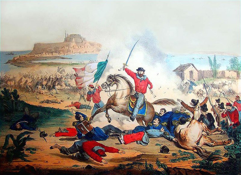 File:Battle of Milazzo.jpg