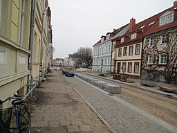 Baustelle Wiesenstraße (12936814223)