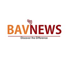 bavnews