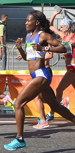 Beata Naigambo Rio2016.jpg