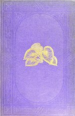 Thumbnail for File:Beautiful leaved plants. 1861, reprint 1872 - Edward Joseph Lowe (IA b2807502x).pdf