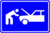 Belgian traffic sign IF2.png