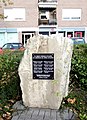 wikimedia_commons=File:Belgische Königsdynastie, Kelmis.JPG