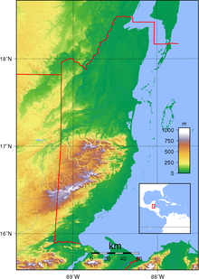Belize Topography.png