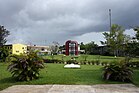 Belmopan