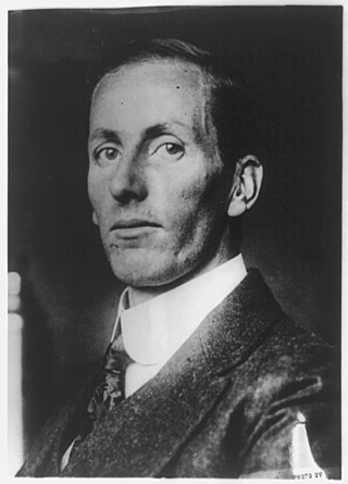 <span class="mw-page-title-main">Ben Salmon</span> American Christian pacifist, conscientious objector, and critic