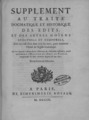 Benoist - Traité dogmatique et historique des edits et des autres moiens spirituels et temporels, 1703 - 4488153.tif