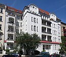 Berlin, Schoeneberg, Hewaldstrasse 2, Mietshaus.jpg