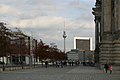 Berlin-Fernsehturm-06-Reichstag-2006-gje.jpg