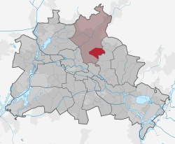 Berlin Ortsteil Weißensee.svg