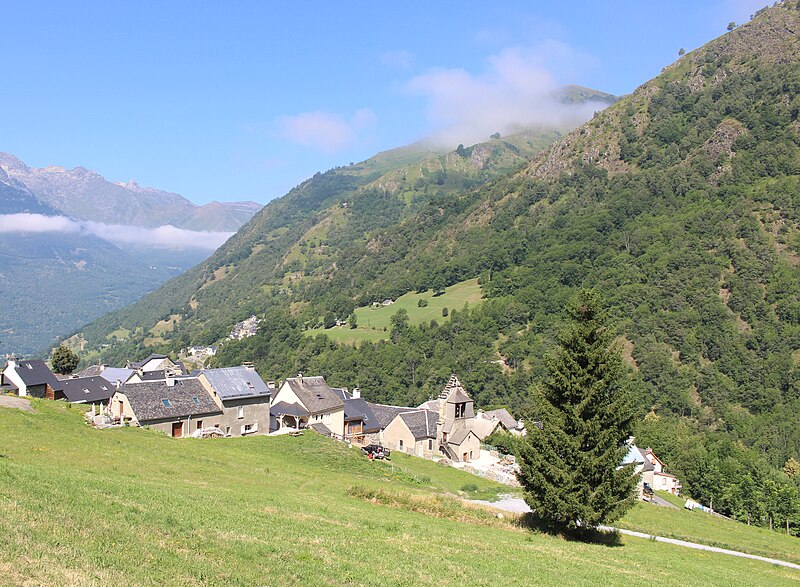 File:Betpouey (Hautes-Pyrénées) 2.jpg