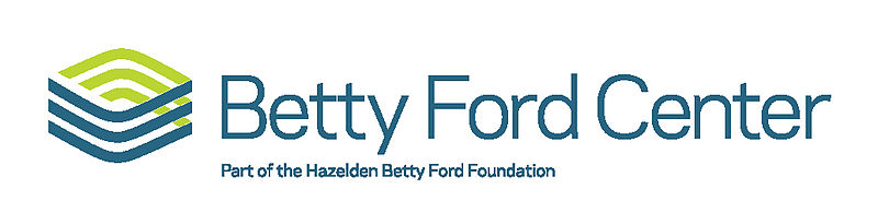 File:BettyFordCenterLogo.jpg