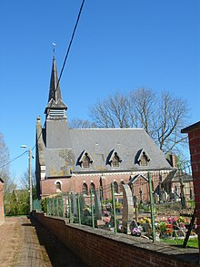 Plik:Beugnâtre_-_Eglise.JPG