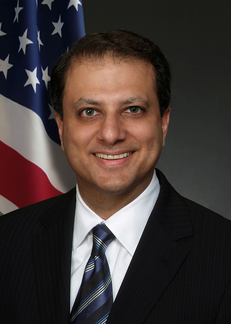 800px-Bharara%2C_Preet_Headshot.jpg