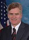 Bill Cassidy, official 111th Congress photo portrait (cropped 2).JPG