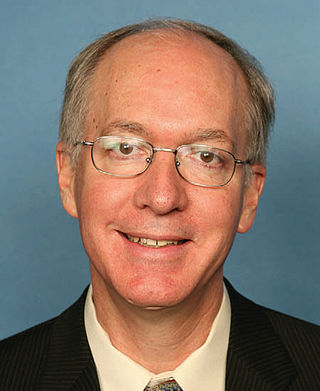 <span class="mw-page-title-main">2008 Illinois's 14th congressional district special election</span>