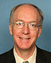 Bill Foster, official portrait, 111th Congress.jpg