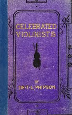 Thumbnail for File:Biographical sketches and anecdotes of celebrated violinists (IA cu31924022410124).pdf