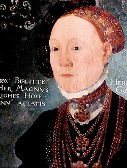 Birgitte Gøye (Frederiksborg).JPG